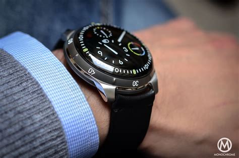 ressence watches price